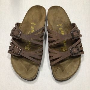 Birkenstock